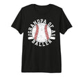 Mens Grandpa Baller Baseball T-Shirt - Casual Everyday Wear for Adults - T-Shirt, Sweatshirt, Hoodie