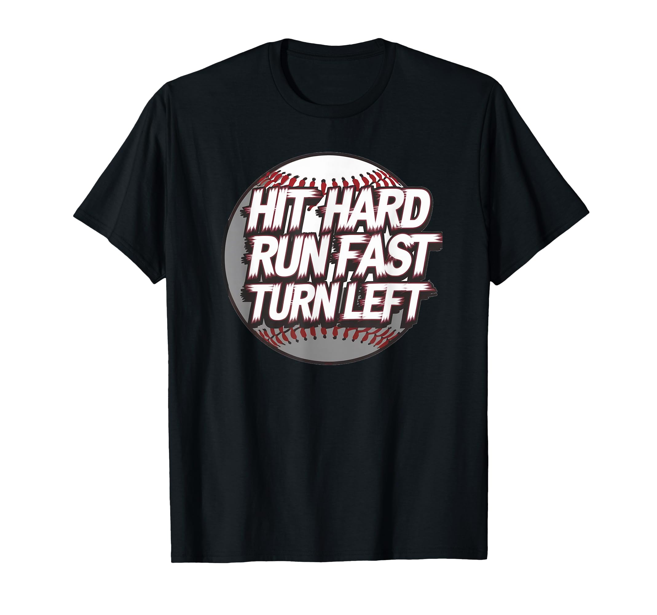 Baseball Funny Great Little League T-Shirt - Novelty Apparel for Adults - T-Shirt, Sweatshirt, Hoodie
