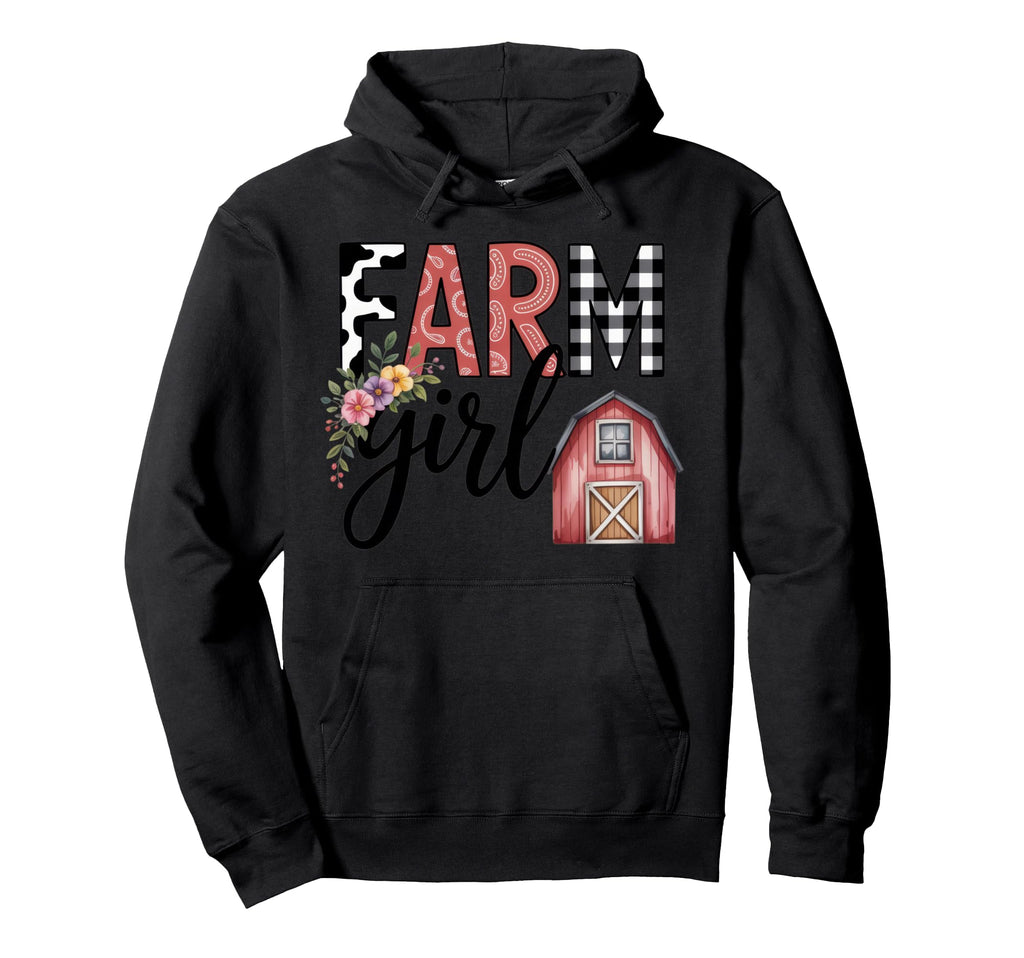 Baseball Lifestyle Funny Camouflage Hoodie - Streetwear Style Men Women - T-Shirt, Sweatshirt, Hoodie