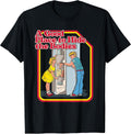 The Summoning Co. - Adult & Kids T-Shirts, Sweatshirts & Hoodies apparel design preview 1