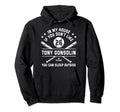 My House Mlbpa Tony Gonsolin Los Angeles Hoodie - Unique Graphic Men Women - T-Shirt, Sweatshirt, Hoodie