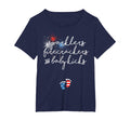 4Th July Pregnancy Announcement T-Shirt - Novelty Apparel for Adults - T-Shirt, Sweatshirt, Hoodie
