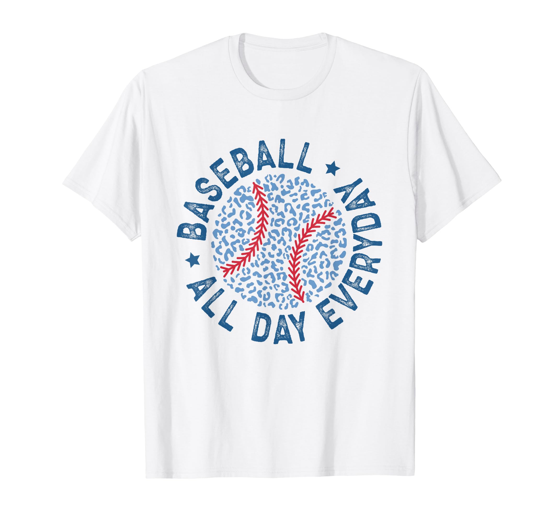 Coquette American Baseball Sideline Sister T-Shirt - Trendy Graphic Unisex - T-Shirt, Sweatshirt, Hoodie