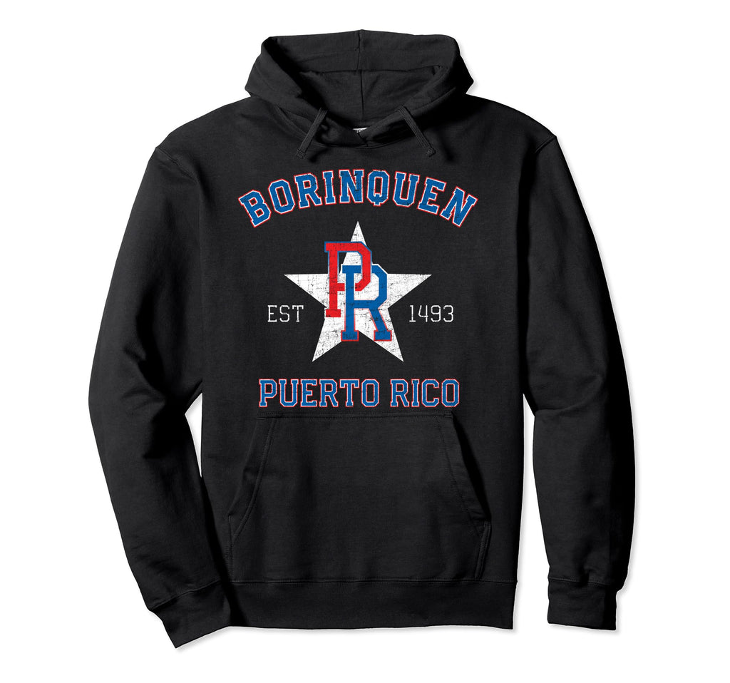 Pr Sports Shirts Sweatshirts And Sweatshirt - Novelty Apparel Unisex - T-Shirt, Sweatshirt, Hoodie