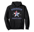 Pr Sports Shirts Sweatshirts And Sweatshirt - Novelty Apparel Unisex - T-Shirt, Sweatshirt, Hoodie