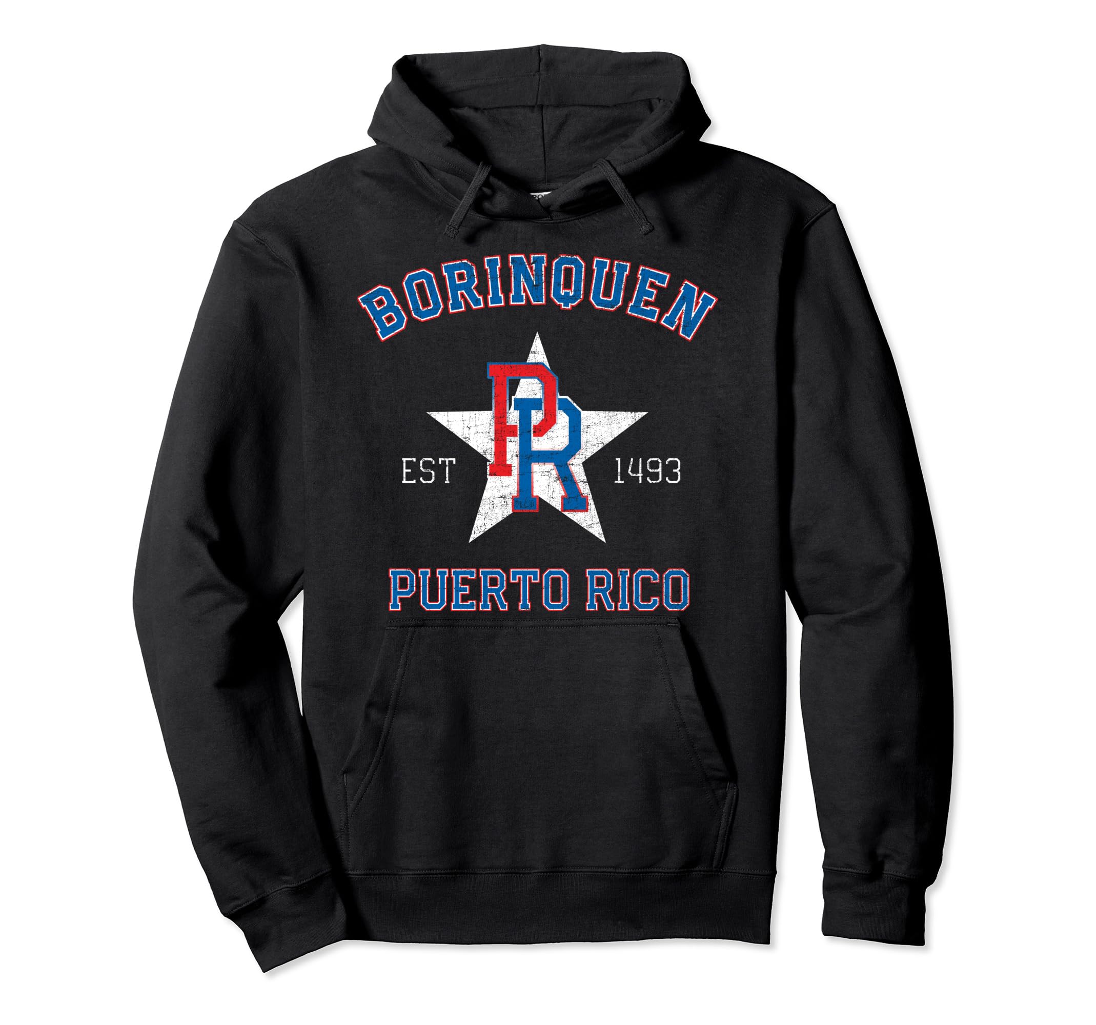 Pr Sports Shirts Sweatshirts And Sweatshirt - Novelty Apparel Unisex - T-Shirt, Sweatshirt, Hoodie