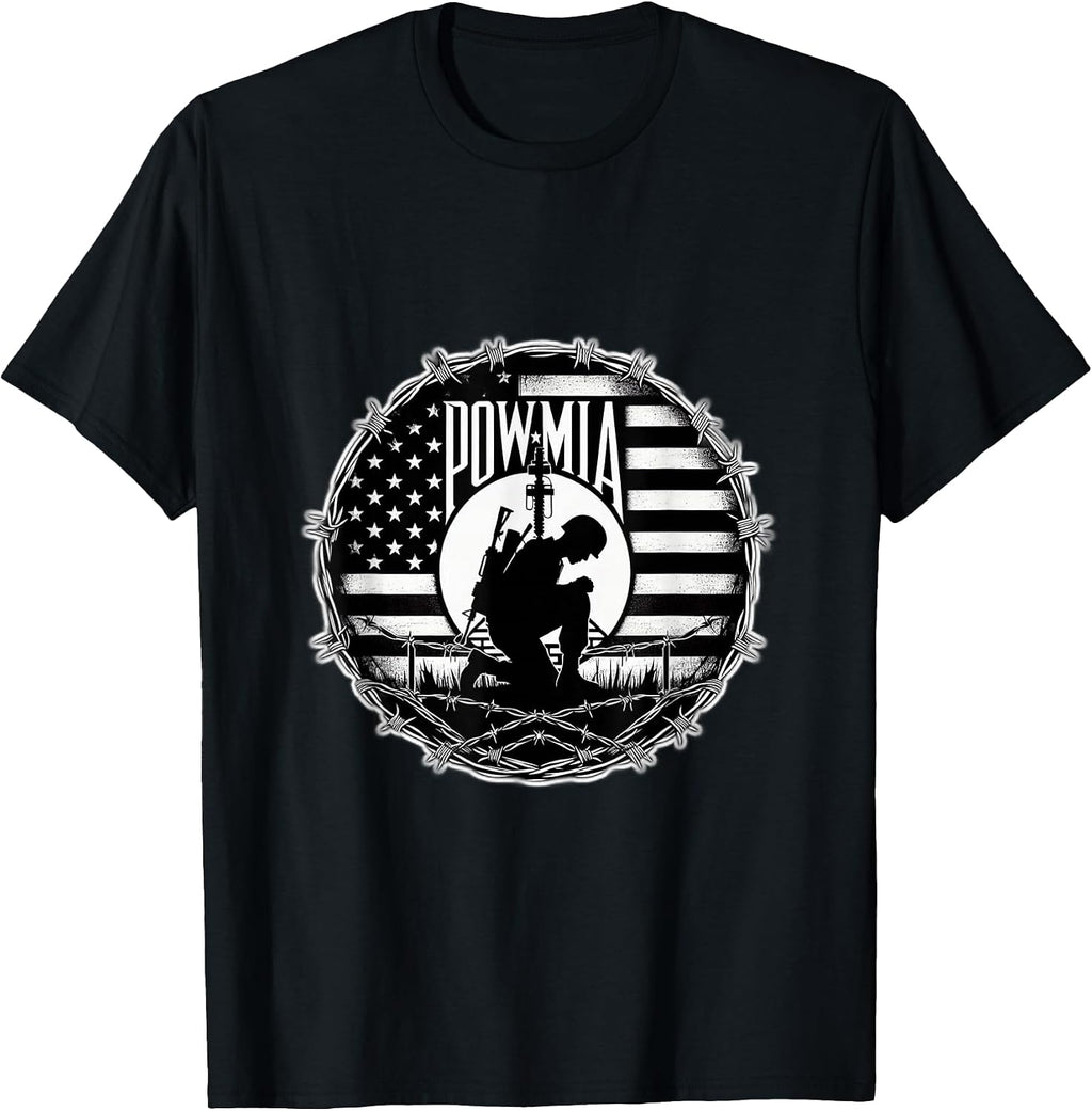 Obvious Logic - Adult & Kids T-Shirts, Sweatshirts & Hoodies apparel design preview 1