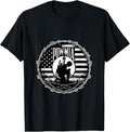 Obvious Logic - Adult & Kids T-Shirts, Sweatshirts & Hoodies apparel design preview 1