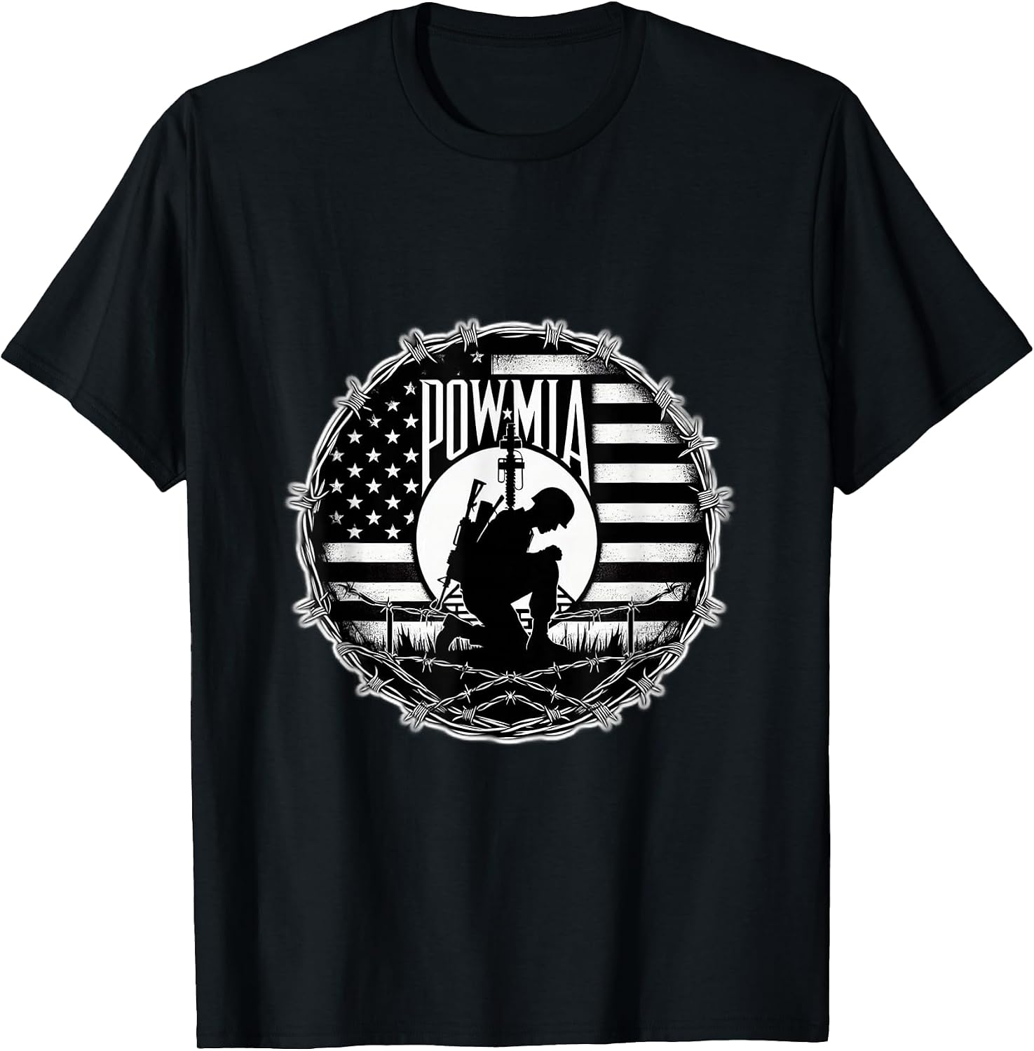 Obvious Logic - Adult & Kids T-Shirts, Sweatshirts & Hoodies apparel design preview 1