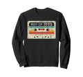 Best 1995 Birthday Yrs 1995 Sweatshirt - Novelty Apparel Men Women - T-Shirt, Sweatshirt, Hoodie