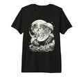 Jellyfish 90S Aesthetic Y2K Jellyfish T-Shirt - Graphic Print Men Women - T-Shirt, Sweatshirt, Hoodie