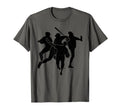 Baseball Catcher Pitcher Batter T-Shirt - Trendy Graphic for Adults - T-Shirt, Sweatshirt, Hoodie