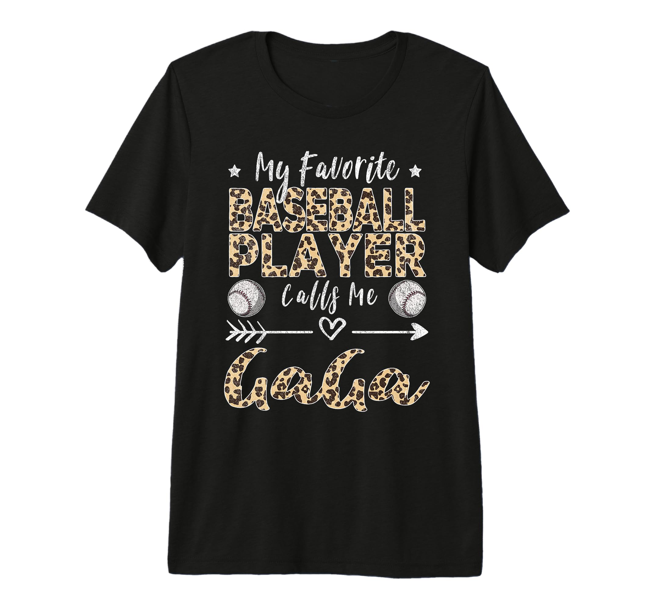 My Favorite Baseball Player Calls Me T-Shirt - Unique Graphic for Adults - T-Shirt, Sweatshirt, Hoodie