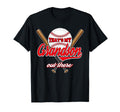 Thats My Grandson Out There Proud T-Shirt - Aesthetic Graphic for Adults - T-Shirt, Sweatshirt, Hoodie
