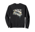 Been There Done That 90S Cassette Sweatshirt - Minimalist Print Men Women - T-Shirt, Sweatshirt, Hoodie