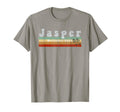 Jasper National Park T-Shirt - Streetwear Style Men Women - T-Shirt, Sweatshirt, Hoodie