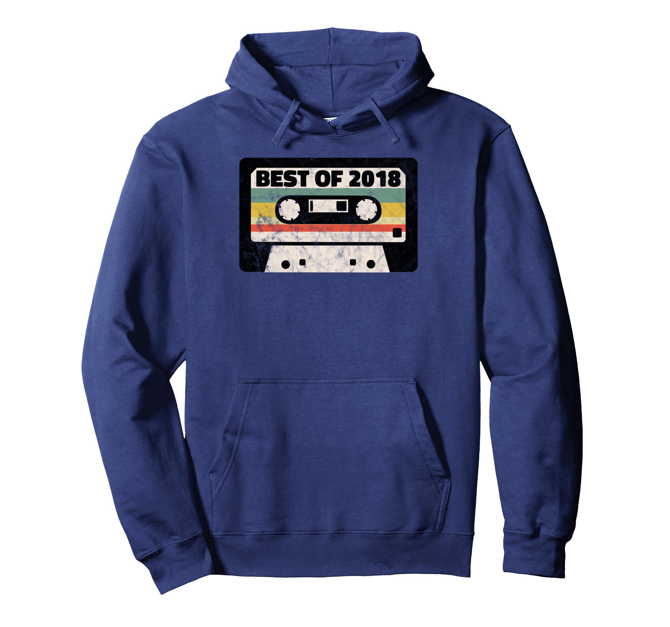 Funny 80S And 90S Gifts Birthday 2018 Hoodie - Trendy Graphic for Adults - T-Shirt, Sweatshirt, Hoodie