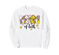 Baseball Softball Mom Both Game Sweatshirt - Streetwear Style Men Women - T-Shirt, Sweatshirt, Hoodie