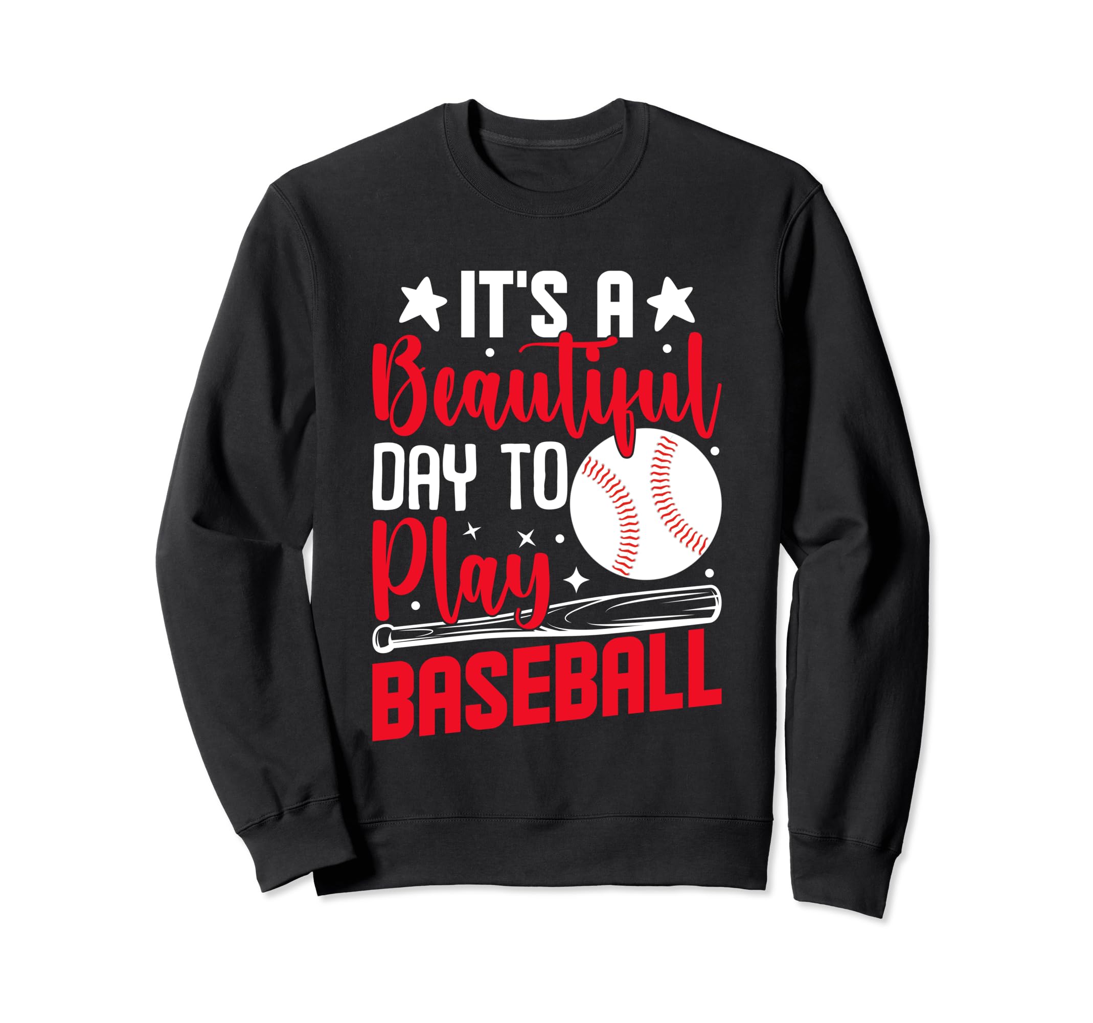 Baseball Mom Meme Sweatshirt - Unique Graphic Unisex - T-Shirt, Sweatshirt, Hoodie