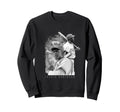 Baseball Jackie Robinson 001 Sweatshirt - Graphic Print Men Women - T-Shirt, Sweatshirt, Hoodie