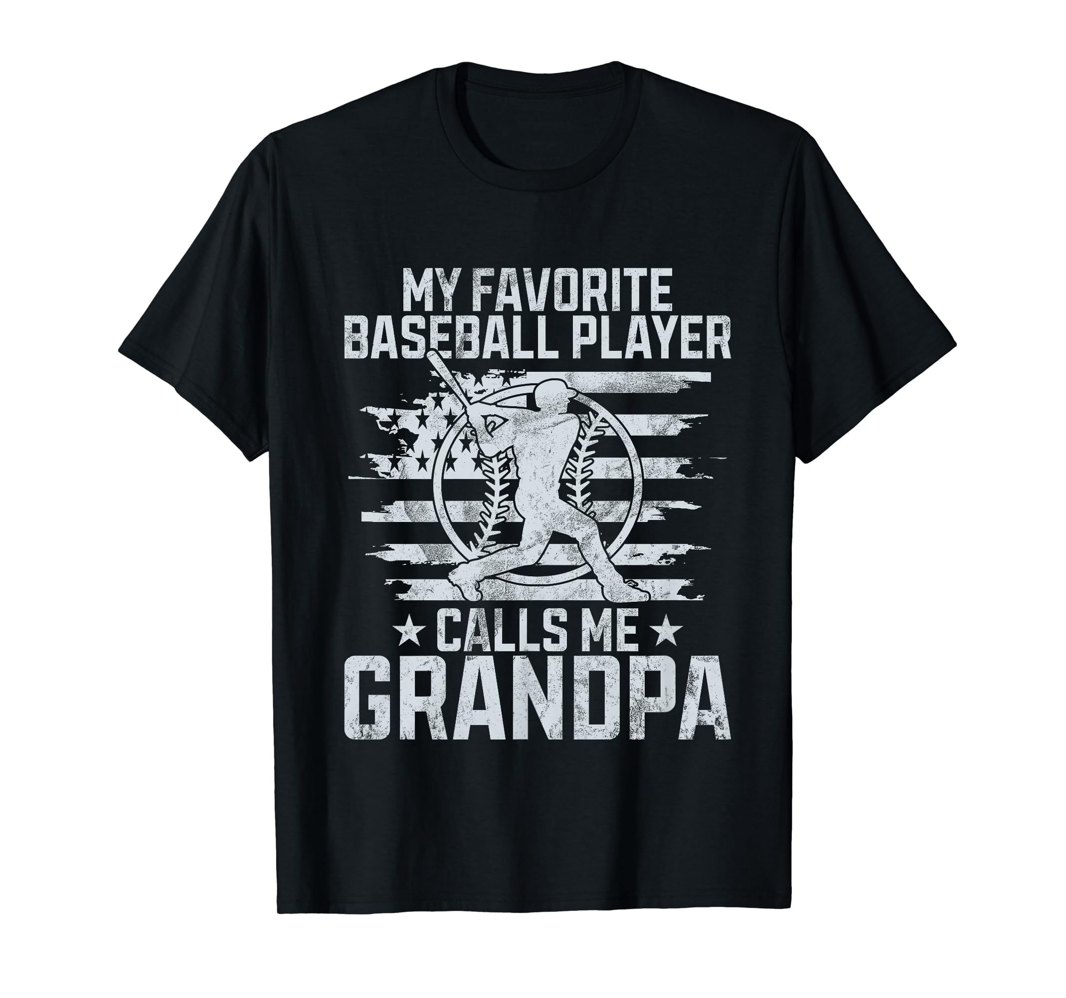 My Favorite Baseball Player Calls Me T-Shirt - Aesthetic Graphic Men Women - T-Shirt, Sweatshirt, Hoodie