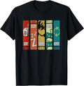 Kawaii Anime Manga Japanese Apparel Gifts - Adult & Kids T-Shirts, Sweatshirts & Hoodies apparel design preview 1