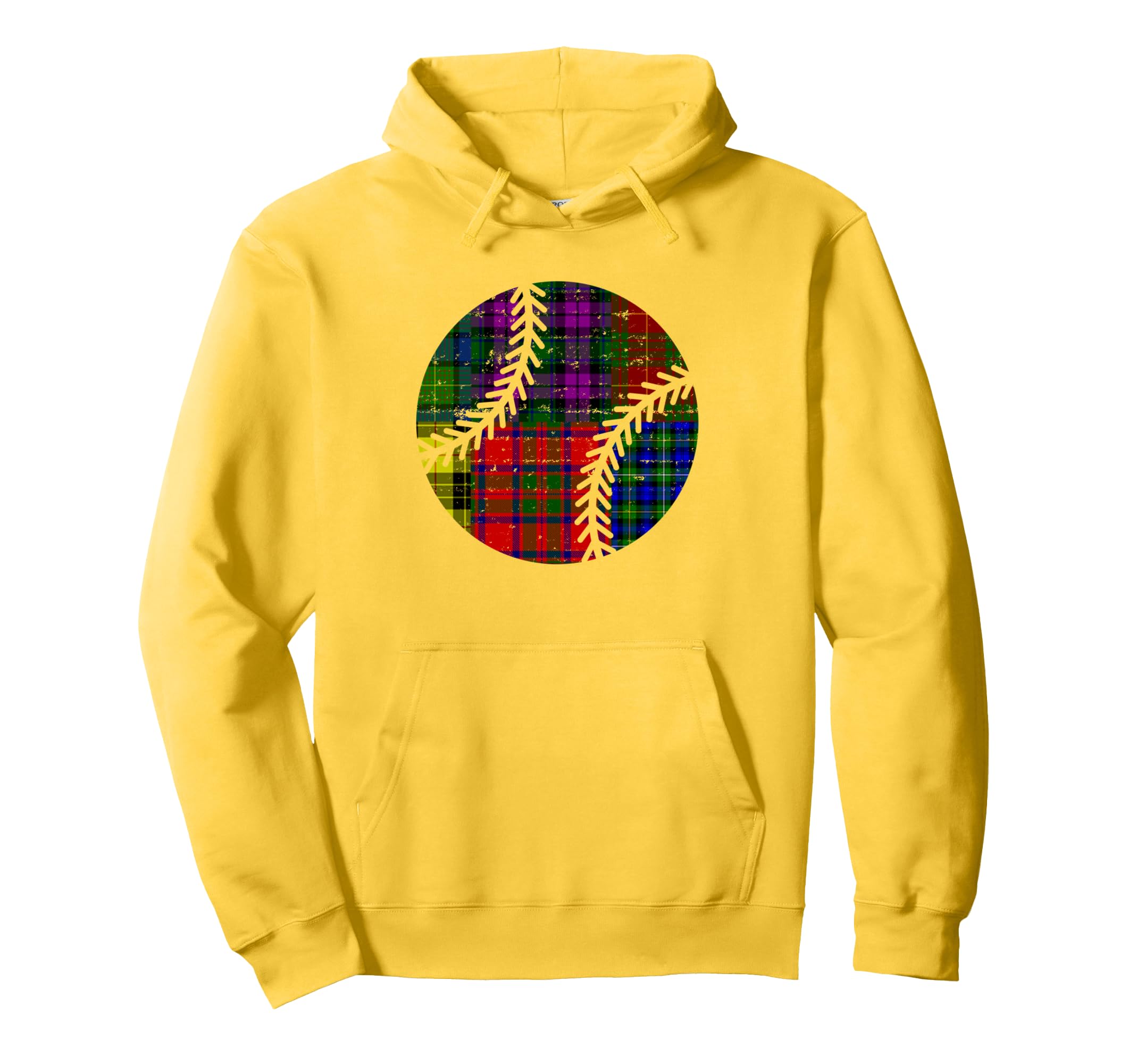 Baseball And Softball Mama Quilt Mom Hoodie - Minimalist Print for Adults - T-Shirt, Sweatshirt, Hoodie