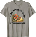 Funny Hiking Nature Apparel Merch - Adult & Kids T-Shirts, Sweatshirts & Hoodies apparel design preview 1