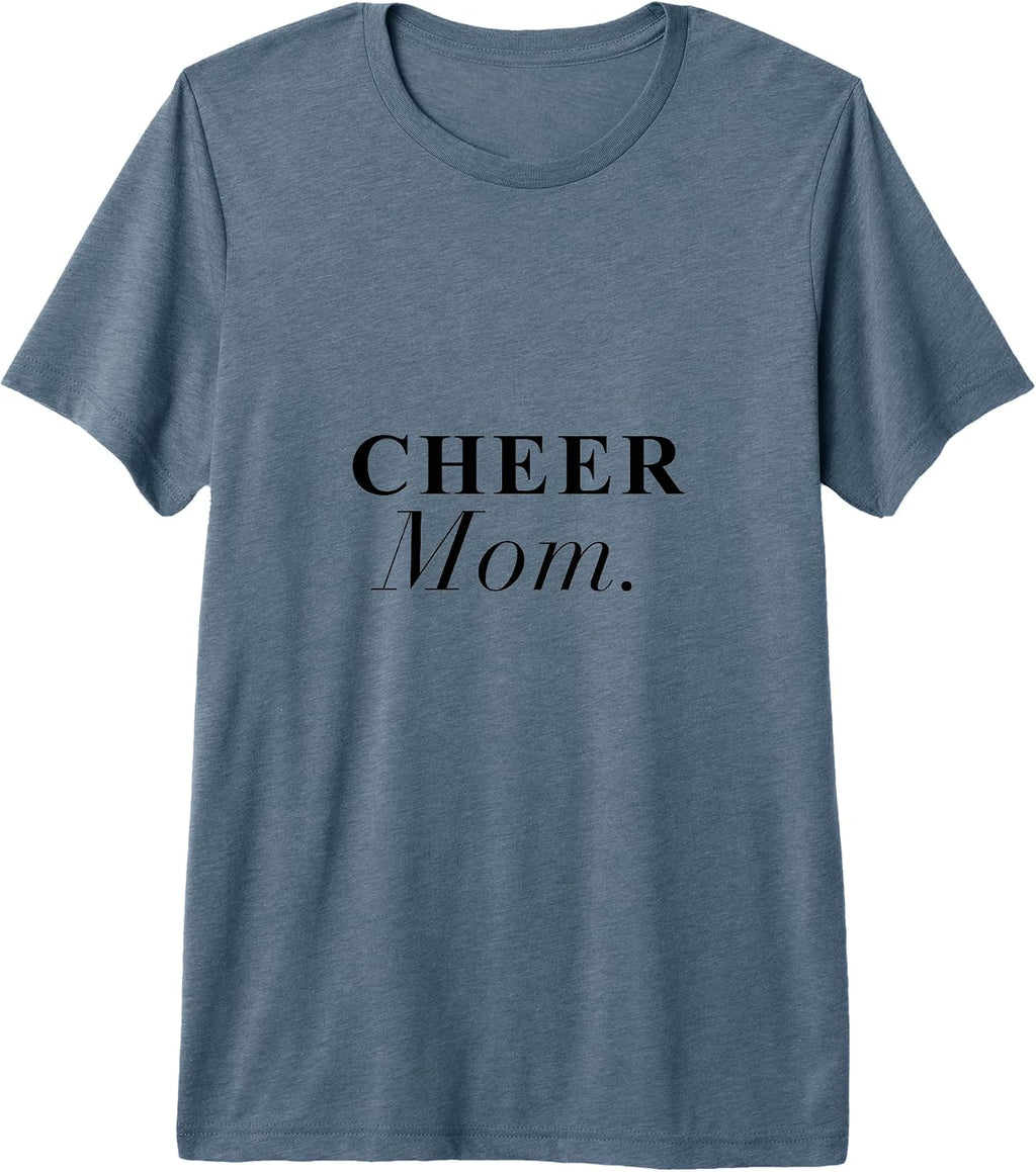 Atelier Quietude - Adult & Kids T-Shirts, Sweatshirts & Hoodies apparel design preview 1