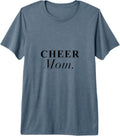 Atelier Quietude - Adult & Kids T-Shirts, Sweatshirts & Hoodies apparel design preview 1