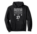 Austin Meadows Obsession Mlbpa Hoodie - Casual Everyday Wear Unisex - T-Shirt, Sweatshirt, Hoodie
