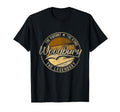 Woodbury Ct Connecticut Distressed T-Shirt - Trendy Graphic Unisex - T-Shirt, Sweatshirt, Hoodie