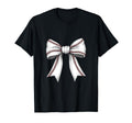 Baseball Mama Game Day Mothers Day Mommy T-Shirt - Graphic Print Men Women - T-Shirt, Sweatshirt, Hoodie