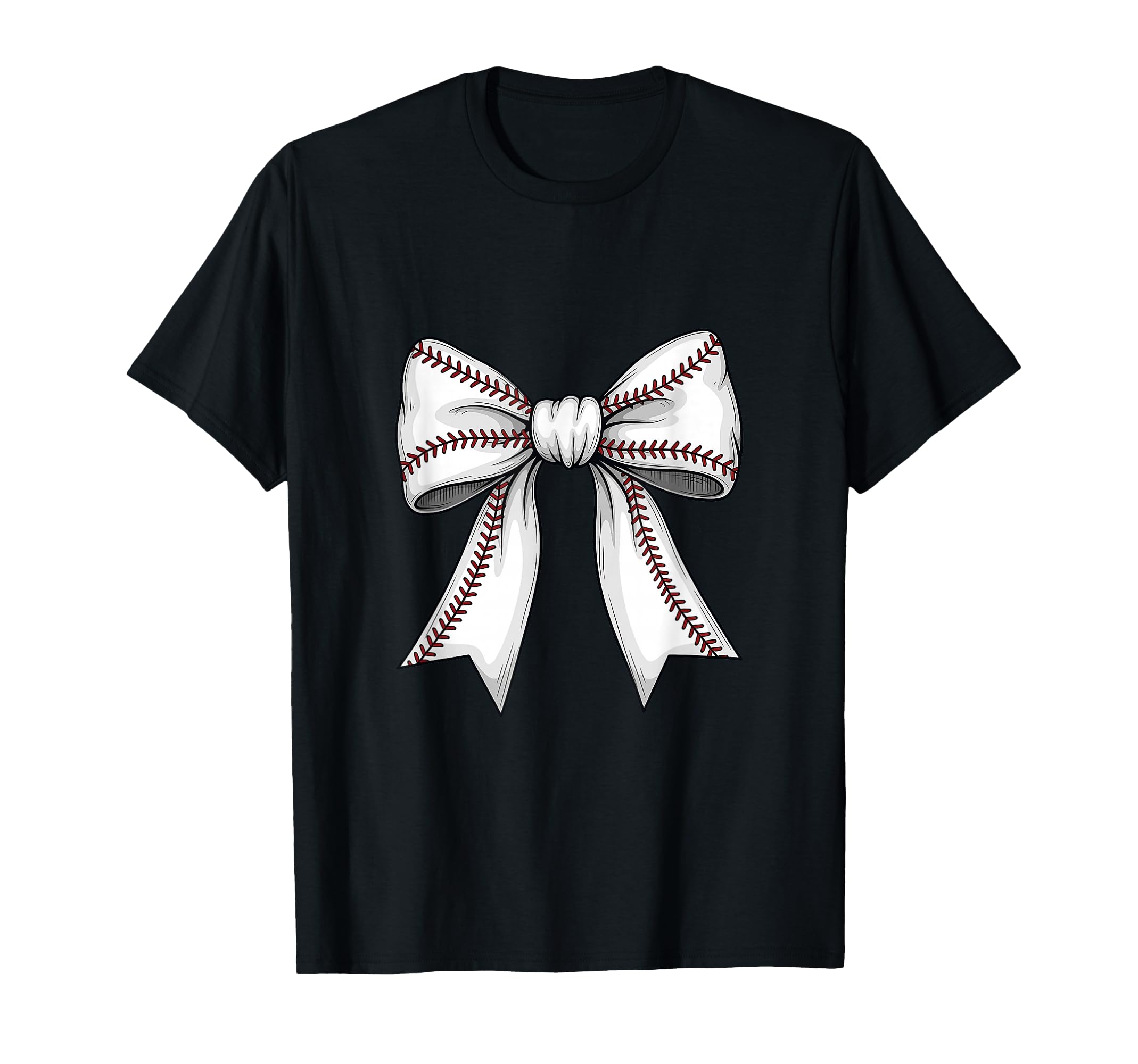 Baseball Mama Game Day Mothers Day Mommy T-Shirt - Graphic Print Men Women - T-Shirt, Sweatshirt, Hoodie