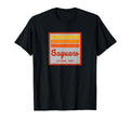 Saguaro National Park Stripes T-Shirt - Novelty Apparel Men Women - T-Shirt, Sweatshirt, Hoodie