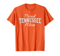 Tennessee Sweatshirt - Casual Everyday Wear Men Women - T-Shirt, Sweatshirt, Hoodie