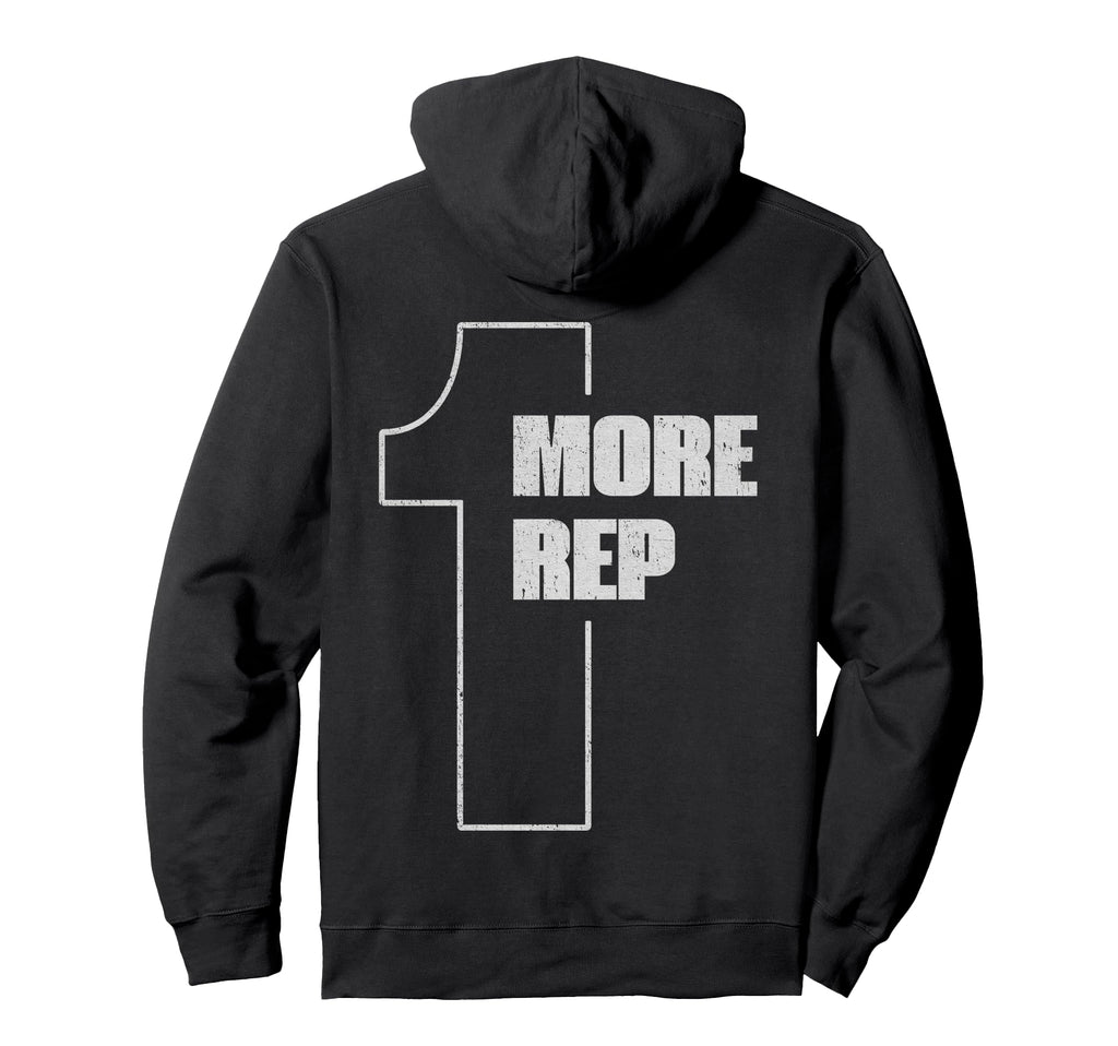 Fitness Y2K Gym Training Back Yoga Hoodie - Custom Art Print Men Women - T-Shirt, Sweatshirt, Hoodie