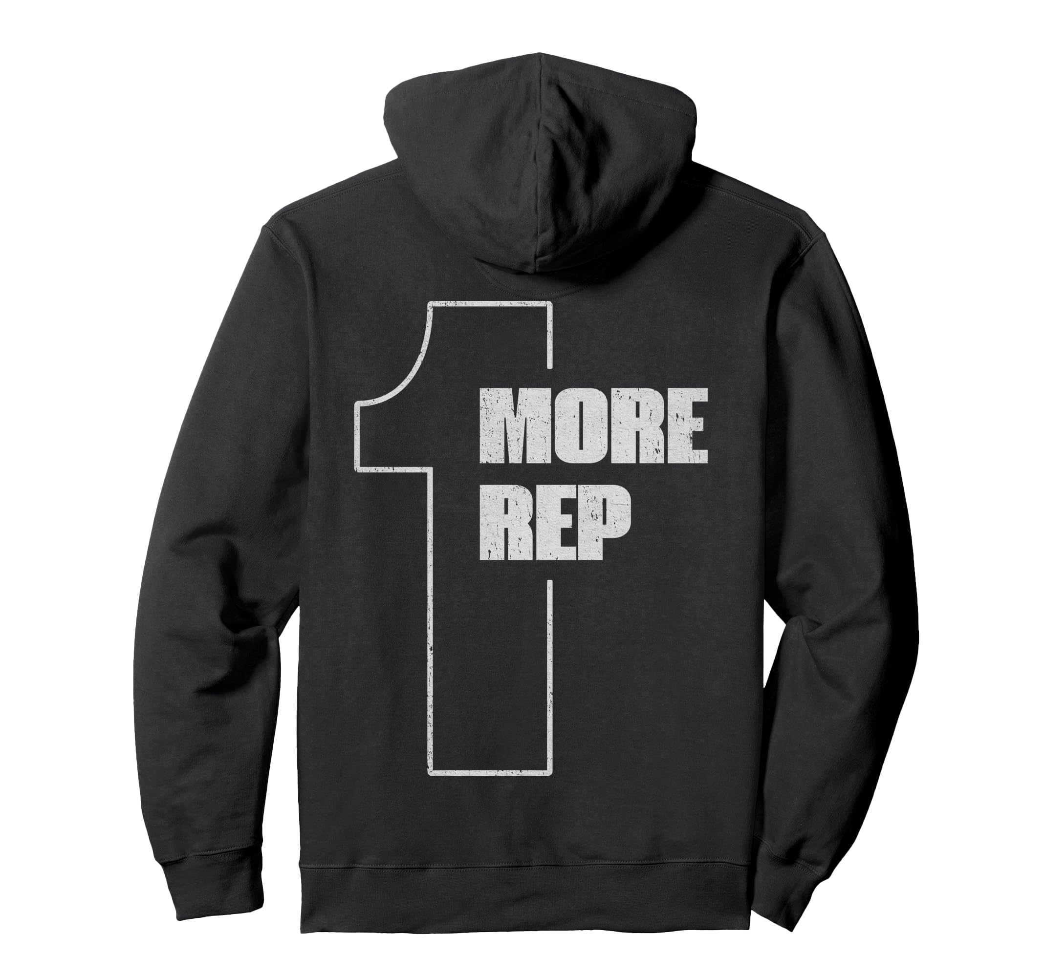 Fitness Y2K Gym Training Back Yoga Hoodie - Custom Art Print Men Women - T-Shirt, Sweatshirt, Hoodie