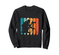 Photographer Photoshoot Camera Sweatshirt - Minimalist Print Unisex - T-Shirt, Sweatshirt, Hoodie