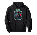 Japanese Aesthetic Vaporwave Sad Eboy Hoodie - Streetwear Style Unisex - T-Shirt, Sweatshirt, Hoodie