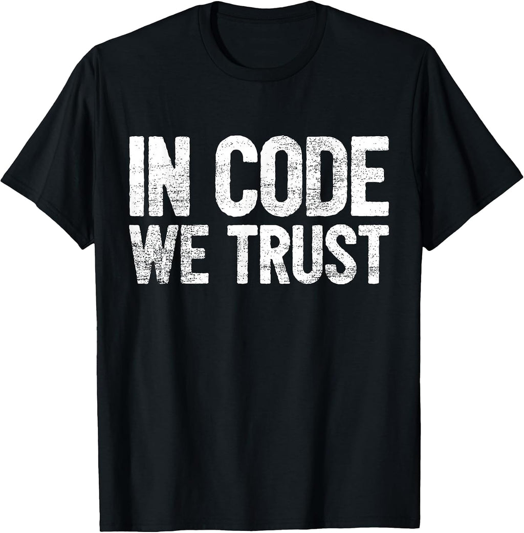 Computer Tech Guy Gifts - Adult & Kids T-Shirts, Sweatshirts & Hoodies apparel design preview 1