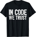 Computer Tech Guy Gifts - Adult & Kids T-Shirts, Sweatshirts & Hoodies apparel design preview 1
