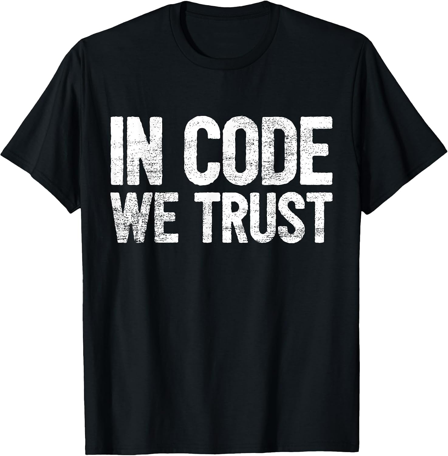 Computer Tech Guy Gifts - Adult & Kids T-Shirts, Sweatshirts & Hoodies apparel design preview 1