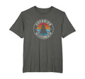 Superior Wisconsin Wi 70S T-Shirt - Unique Graphic Unisex - T-Shirt, Sweatshirt, Hoodie