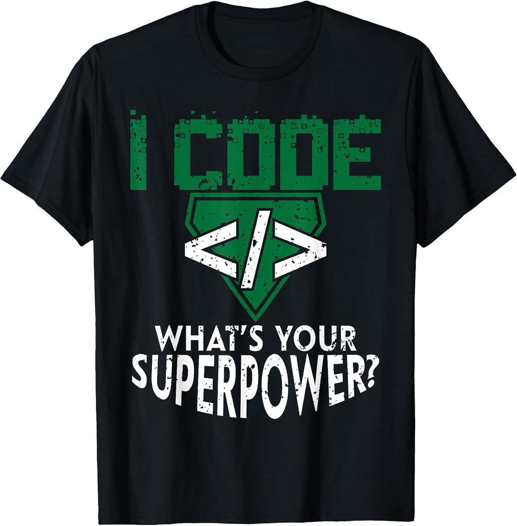 Computer Engineering Frenzy Co - Adult & Kids T-Shirts, Sweatshirts & Hoodies apparel design preview 1