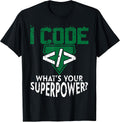 Computer Engineering Frenzy Co - Adult & Kids T-Shirts, Sweatshirts & Hoodies apparel design preview 1