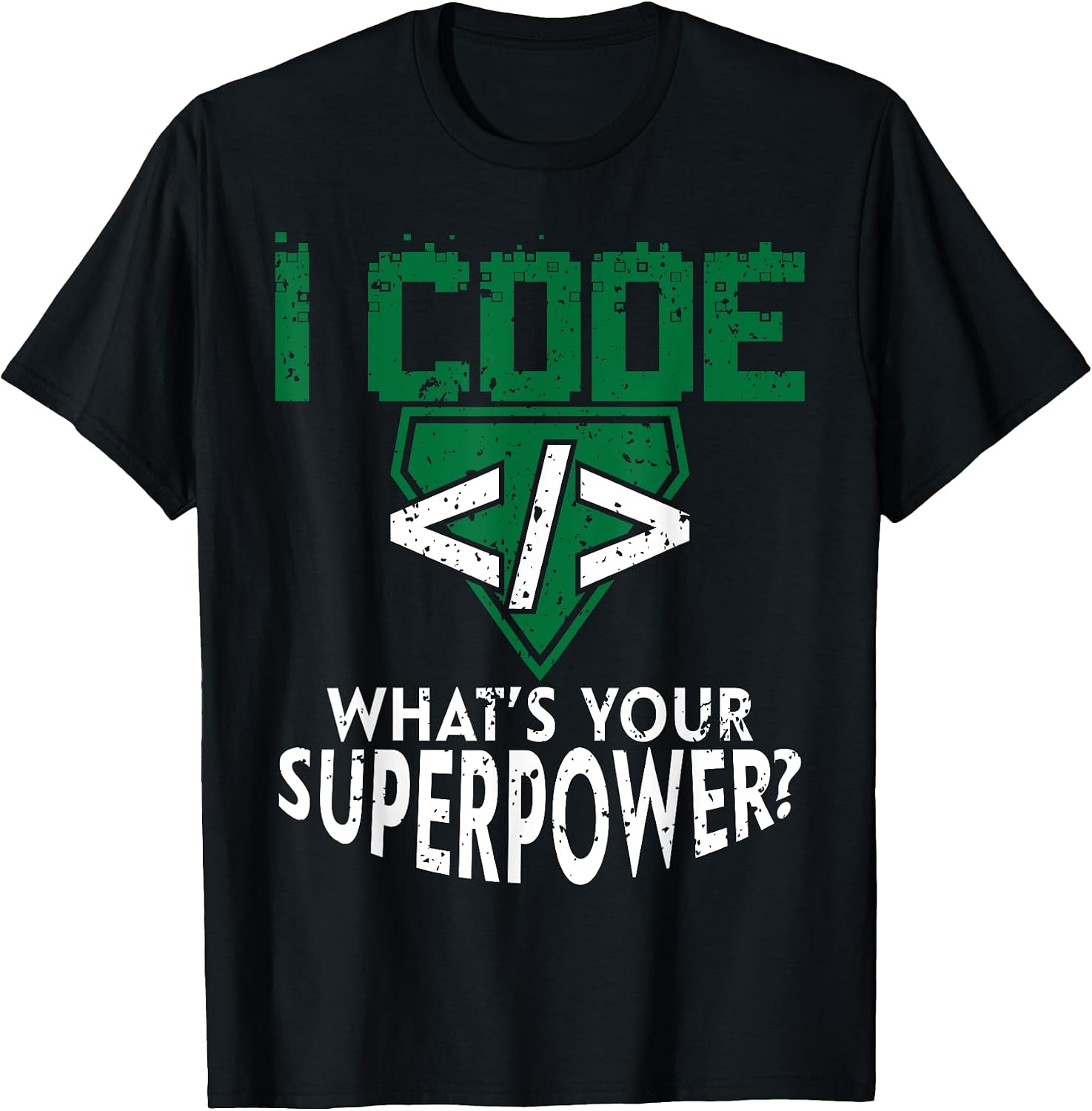 Computer Engineering Frenzy Co - Adult & Kids T-Shirts, Sweatshirts & Hoodies apparel design preview 1