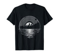 Vinyl Record Lover Collector T-Shirt - Casual Everyday Wear for Adults - T-Shirt, Sweatshirt, Hoodie