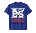 Funny Baseball Quotes Sayings T-Shirt - Aesthetic Graphic Men Women - T-Shirt, Sweatshirt, Hoodie