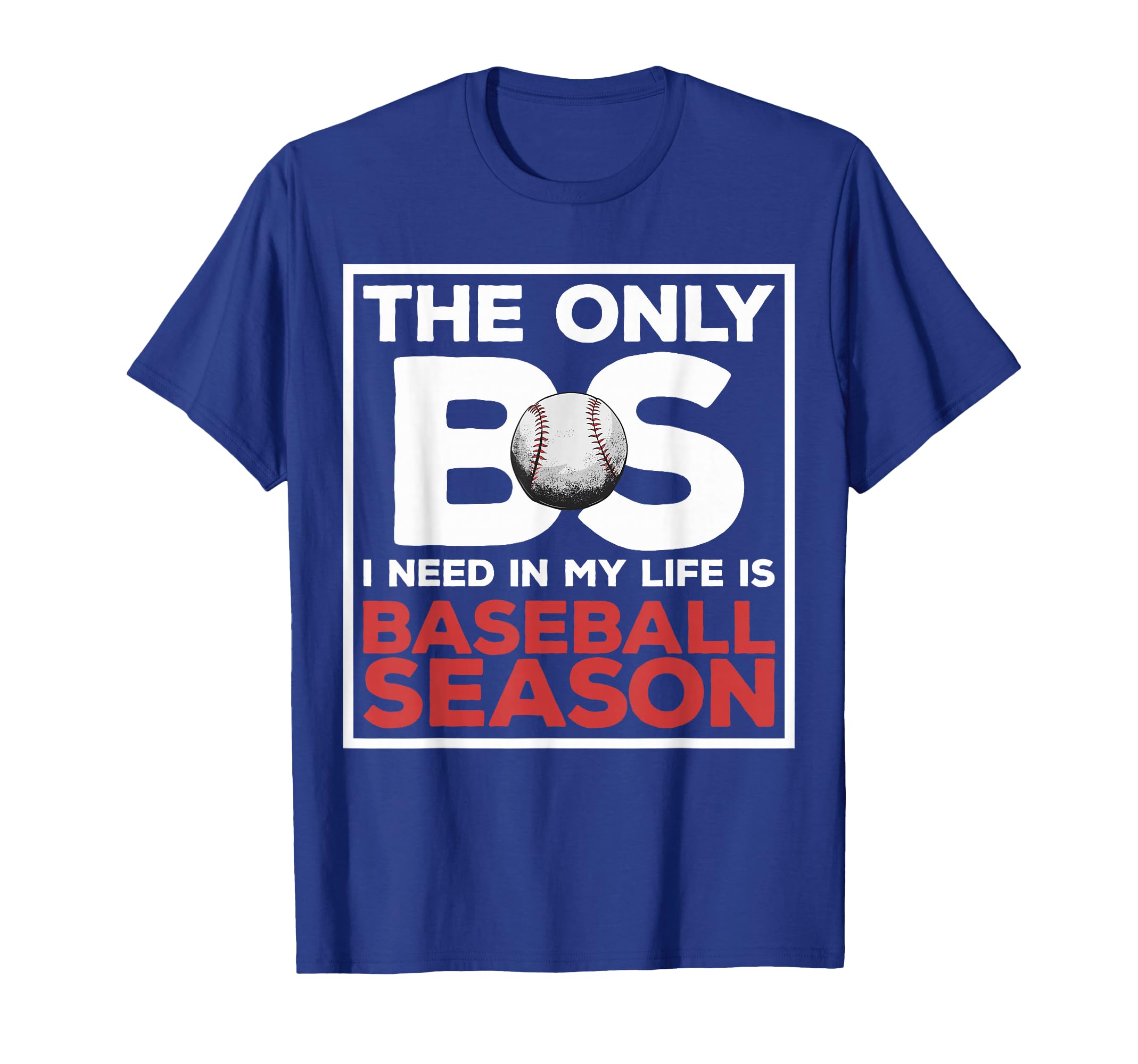 Funny Baseball Quotes Sayings T-Shirt - Aesthetic Graphic Men Women - T-Shirt, Sweatshirt, Hoodie